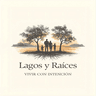 Lagos y Raíces